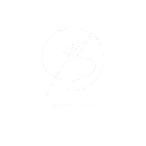 Matthew Bonello
